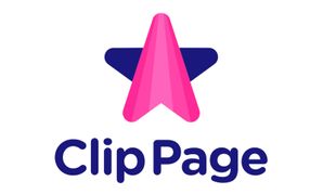 Clip Page Launches, Offering Creators a New Content Platform