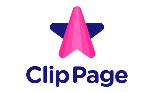 Clip Page Launches, Offering Creators a New Content Platform