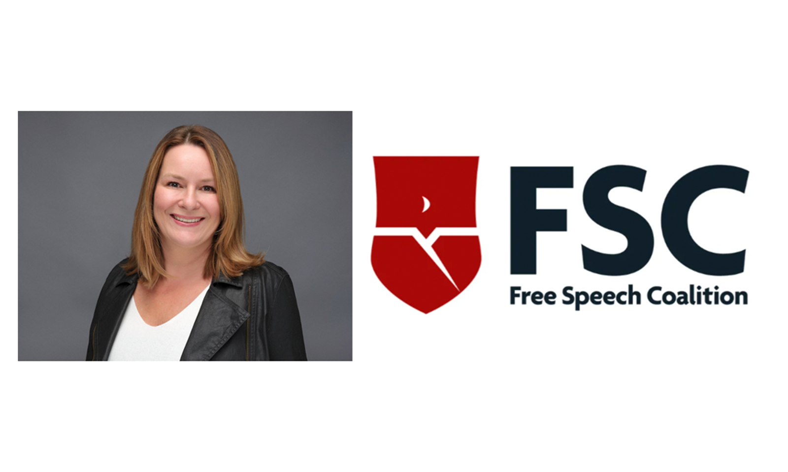 Streamate Exec Liz Rek Joins FSC Board