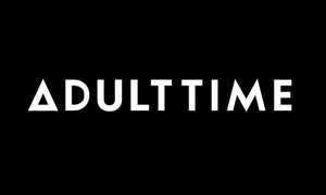 Adult Time Honored With 11 XRCO Nominations for 2024