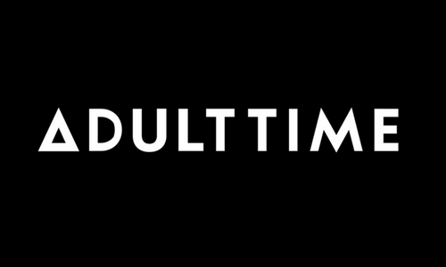 Adult Time Honored With 11 XRCO Nominations for 2024