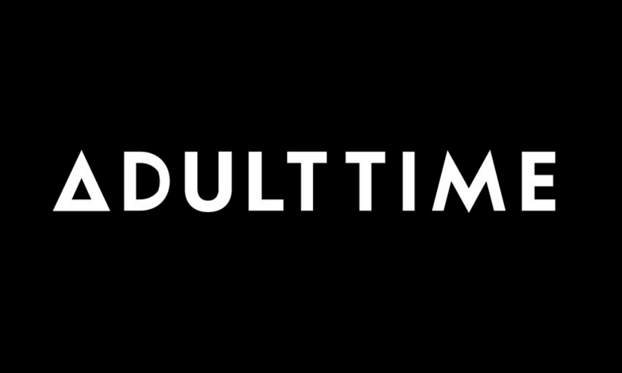 Adult Time Honored With 11 XRCO Nominations for 2024