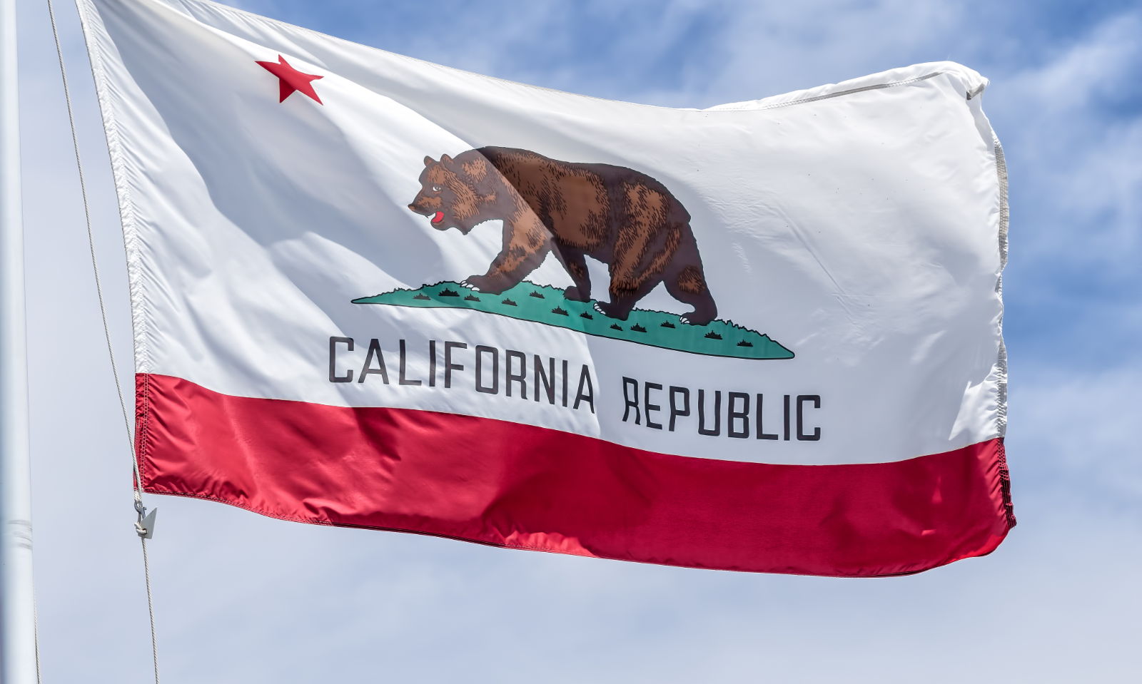 Hearing Coverage: Amendment, Advancement of Calif. AV Bill