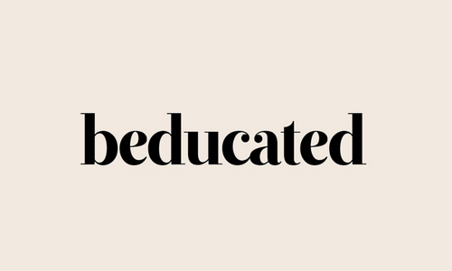 Beducated Uncovers the Unsatisfying Sex Lives of Couples