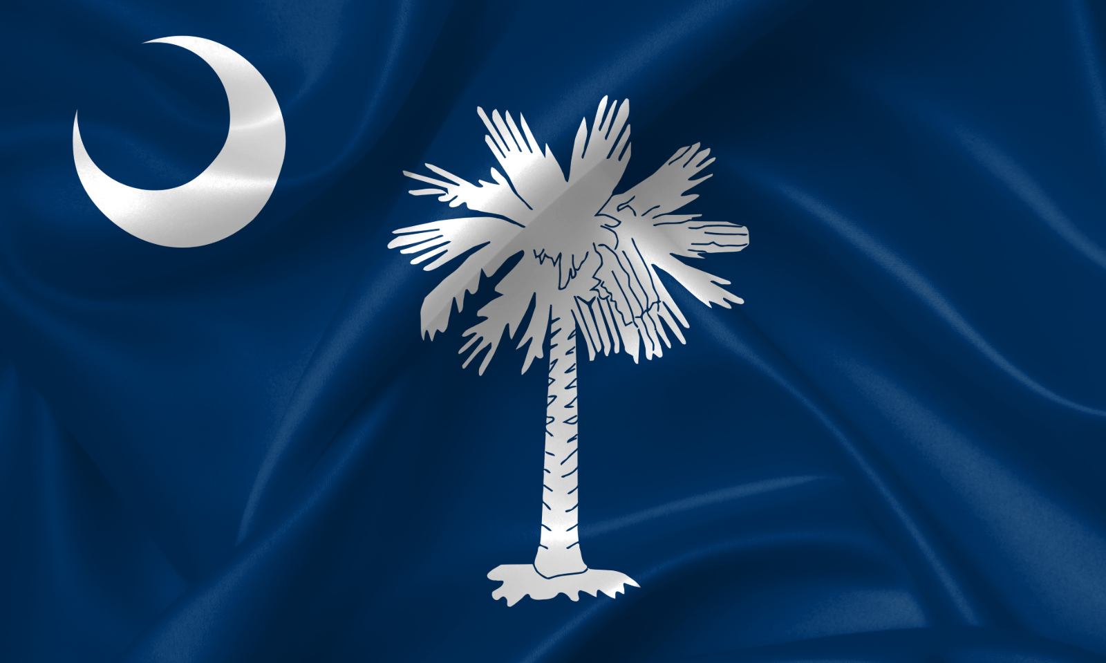 South Carolina Senate Poised to Adopt Age Verification Bill