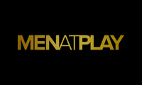 Menatplay to Release Second Episode of Latest Series 'Hotel-X'