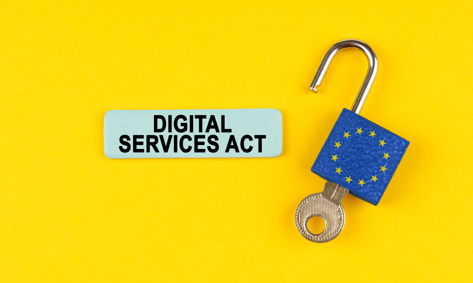 Pornhub, Stripchat & XVideos Approaching EU DSA Compliance Dates