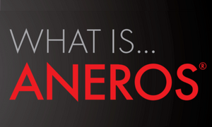 Aneros Launches a Three-Month Global Marketing Campaign