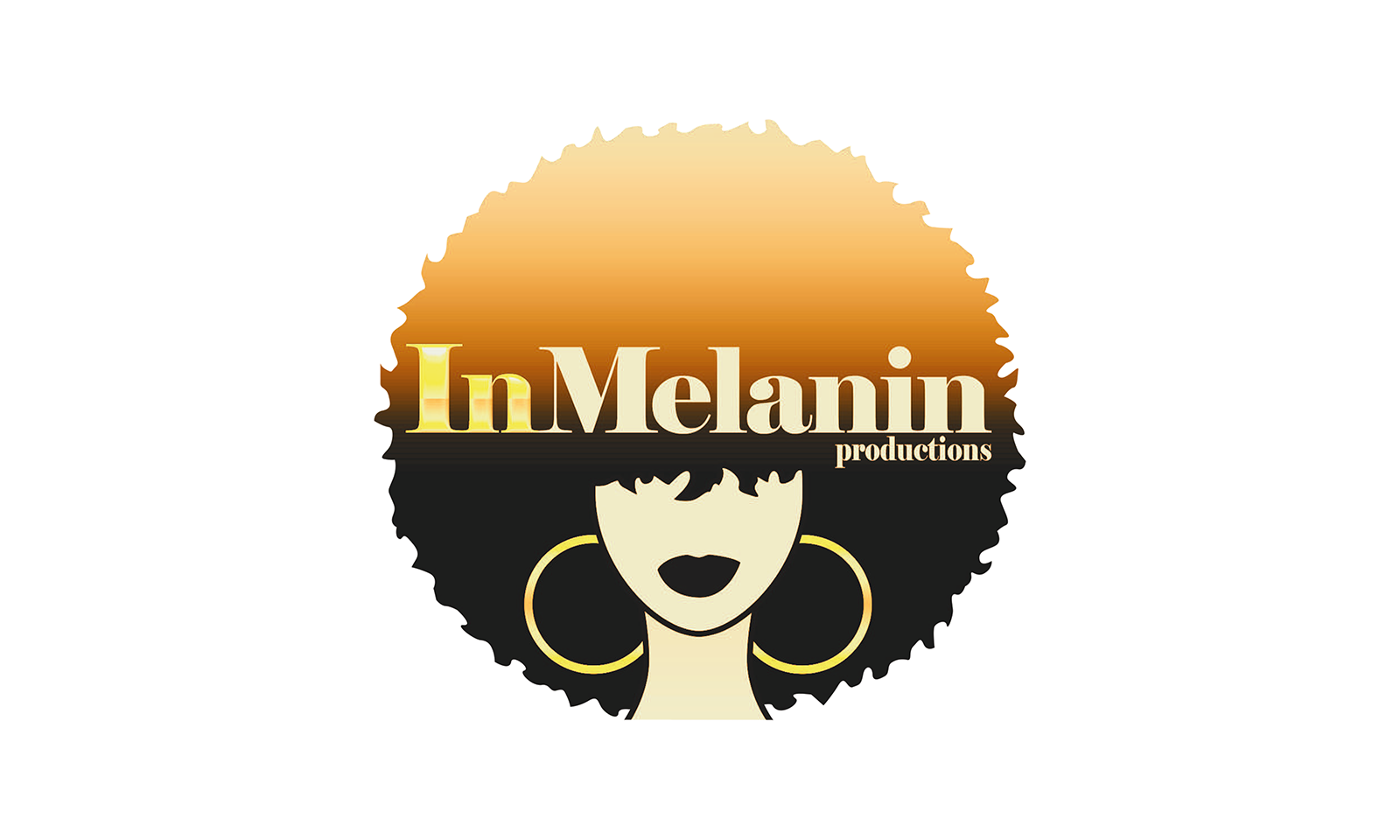 Hazel Grace Launches Membership Site InMelanin.com