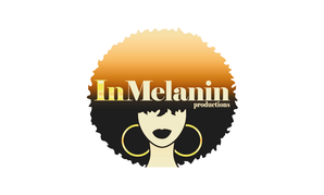 Hazel Grace Launches Membership Site InMelanin.com