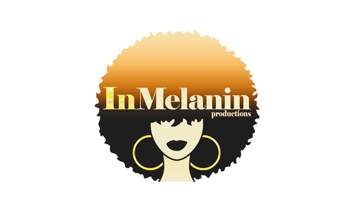 Hazel Grace Launches Membership Site InMelanin.com
