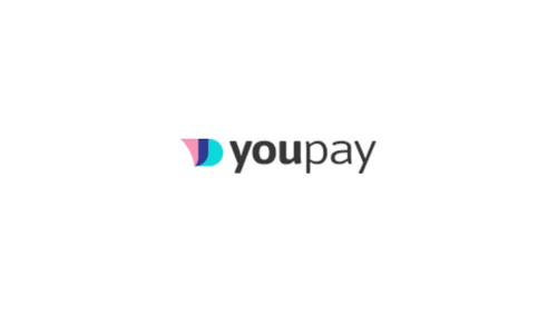 YouPay Teams With Sidenty to Safeguard Creators' Content