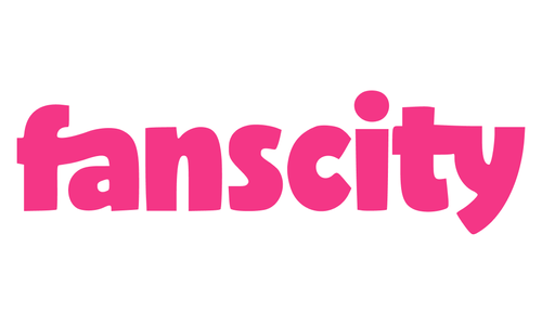 Creator Content Management Platform FansCity Launches