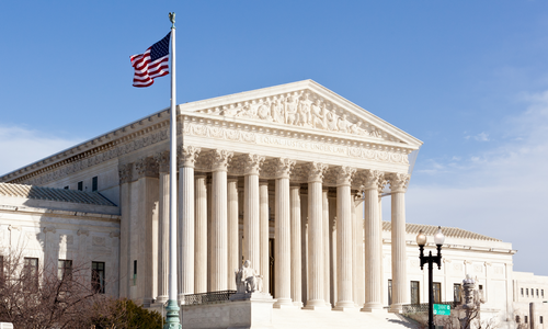 FSC Files Petition to Supreme Court in TX Age Verification Case