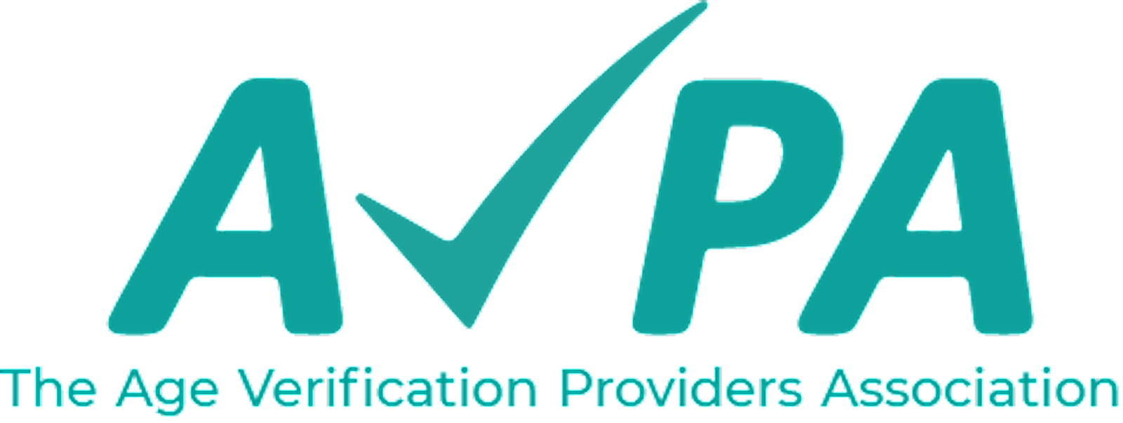 Age Verification Providers Association