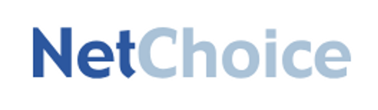 NetChoice