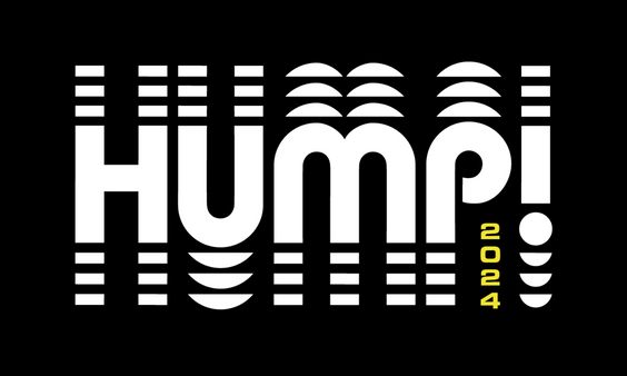 Dan Savage's HUMP! Festival in British Columbia Canceled