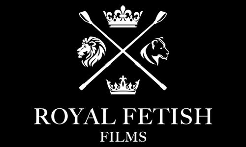 Royal Fetish Films Debuts Fetish-Themed 'Ascent to Ecstasy'