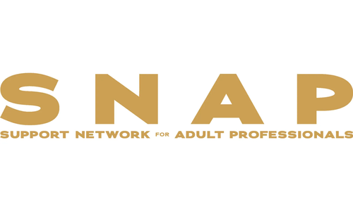 SNAP Awards Announces 2024 Nominees