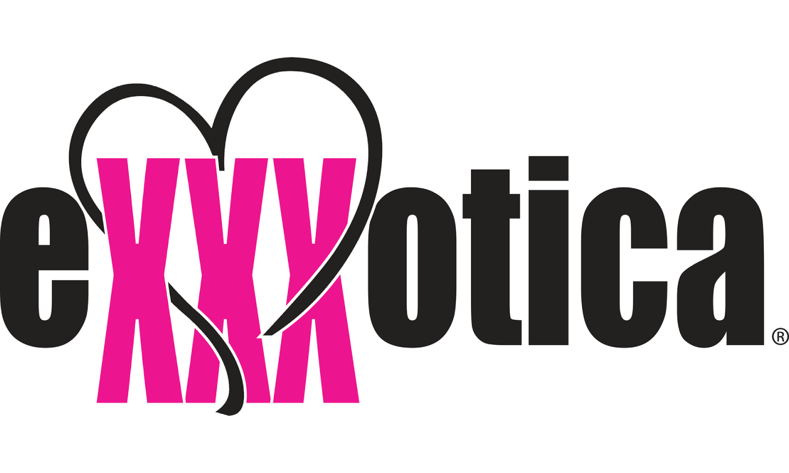 Dates and Lineup for 15th Exxxotica Miami Announced | AVN