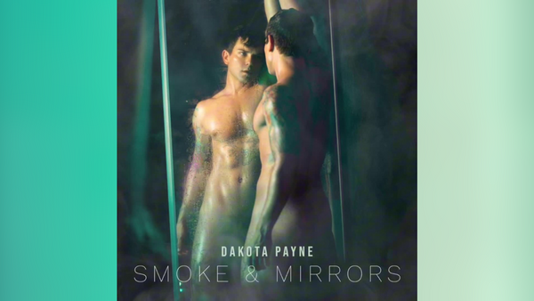 Dakota Payne's 'Friends in Heat' Music Video Premieres Saturday