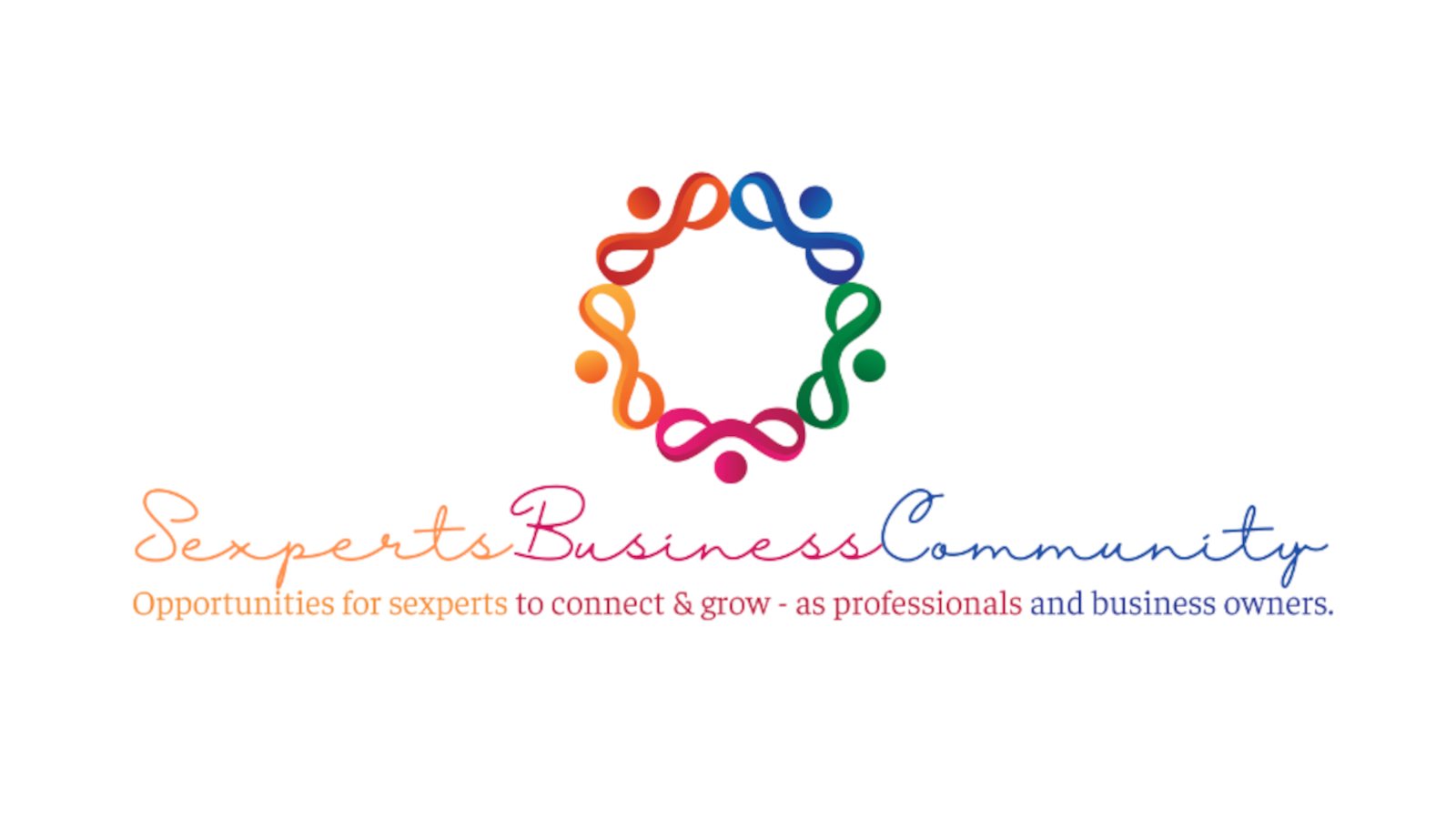 Sexperts Business Community Announces Plans for New Platform