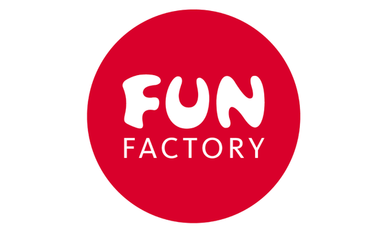Fun Factory Launches Share Vibe Pro