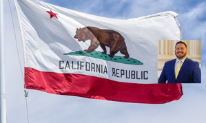 California AV Bill Advances Through Judiciary Committee