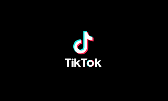 TikTok Sues the United States Government