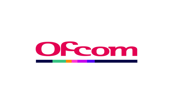 Ofcom Proposes Children's Safety Code With AV Requirements