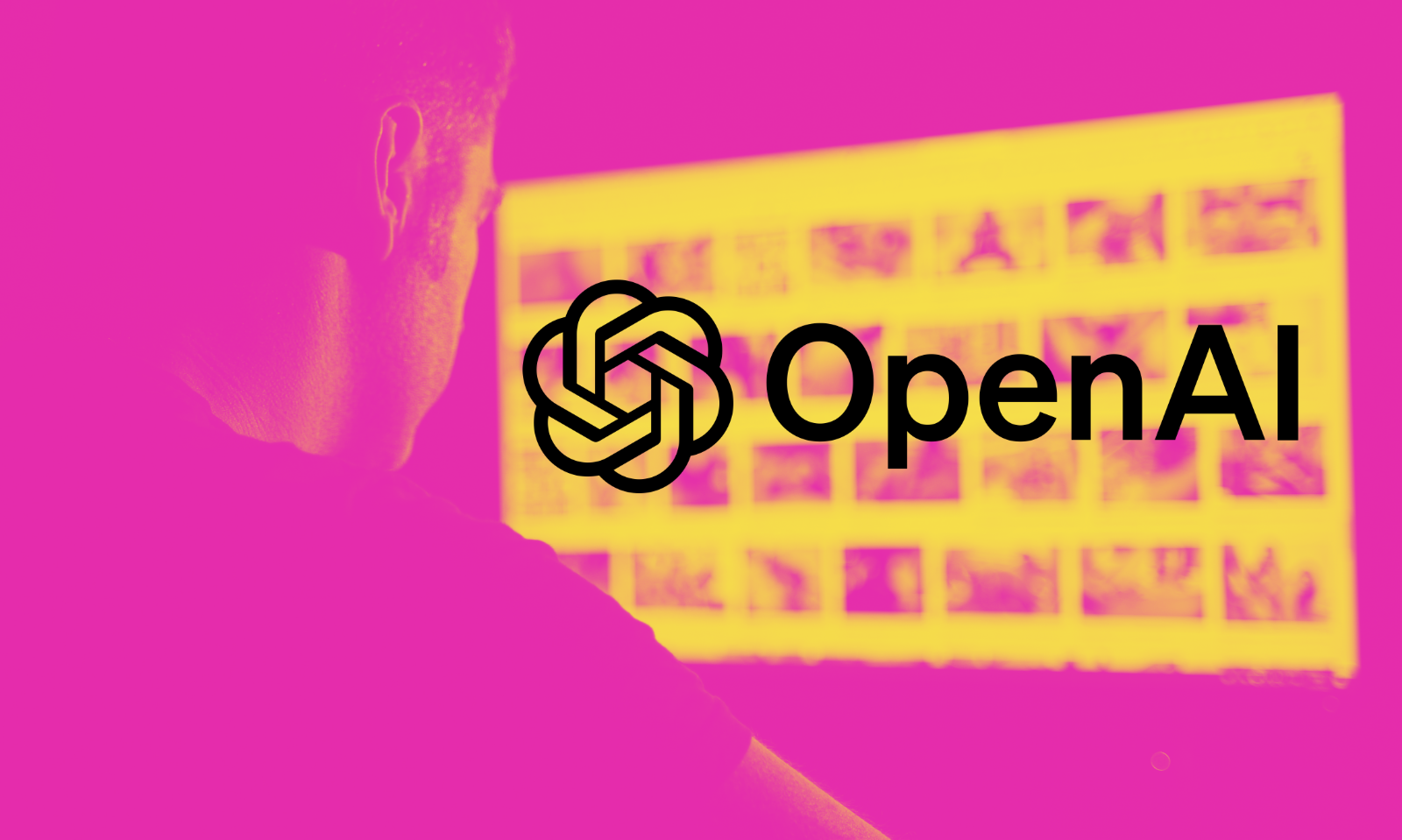 OpenAI Exploring Whether ChatGPT Should Be Used for Pornography