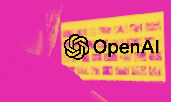 OpenAI Exploring Whether ChatGPT Should Be Used for Pornography