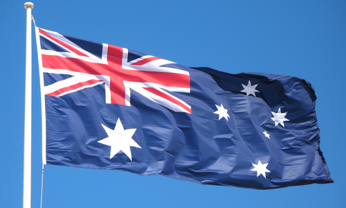 Australia's Govt. Funds Age Verification Pilot Program