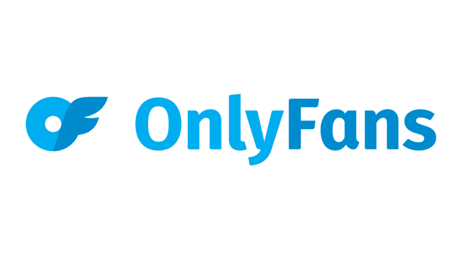 OnlyFans