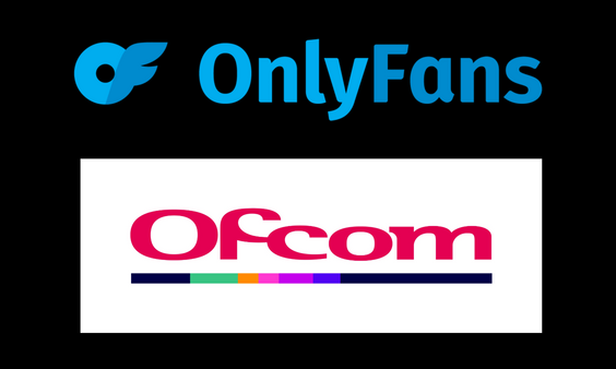Ofcom Investigating OnlyFans Parent Company for AV Compliance