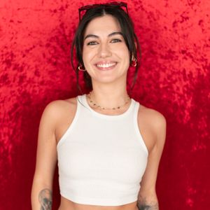 AVN Talent Day - April 2024 - (Part 4) - Image 617098
