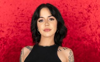 AVN Talent Day - April 2024 - (Part 4)