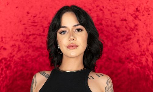 AVN Talent Day - April 2024 - (Part 2)