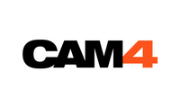 CAM4 Receives Snap Awards' Cam Platform of the Year Nomination