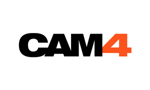 CAM4 Receives SNAP Awards' Cam Platform of the Year Nomination