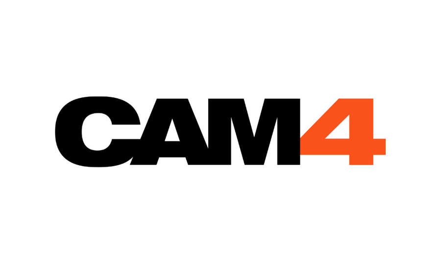 CAM4 Receives SNAP Awards' Cam Platform of the Year Nomination