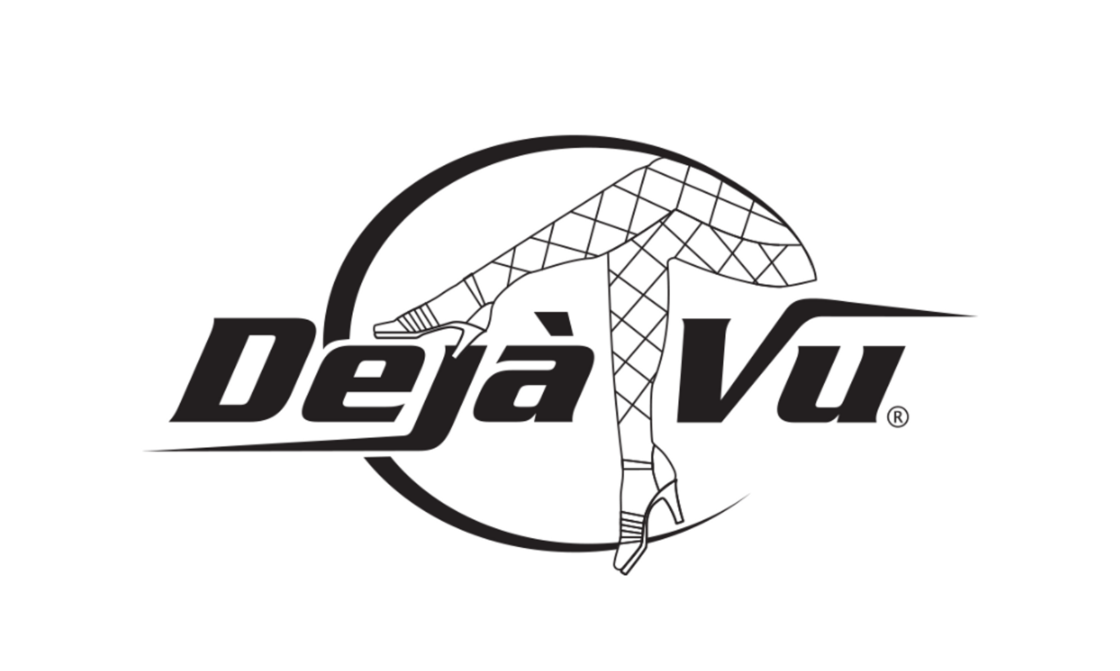 Deja Vu Kalamazoo Collects Supplies to Aid Tornado Relief