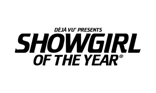 Deja Vu's Showgirl of the Year Contest to Return After 4 Years