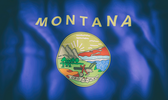 Analysis: FSC's Montana Lawsuit Could Be in Friendly Territory