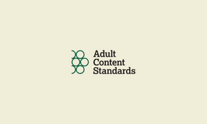 Aylo, IWF Publish U.K.-Focused Adult Industry Code of Conduct