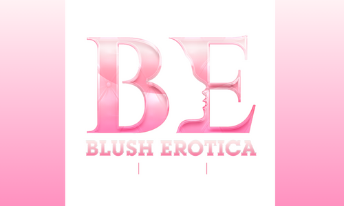 Blush Erotica Announces Search for Writers, Voice Artists