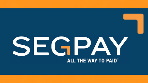 Segpay Expands Creator Payout; Segcard to Be Virtual