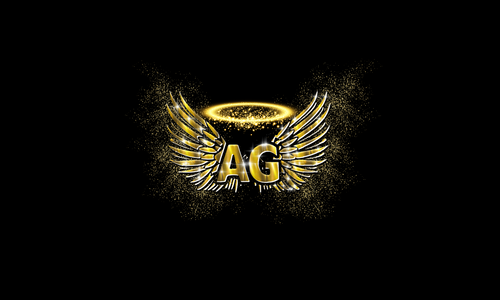 Angel Grave Releases Three New 'Milf N Cookies' Clips