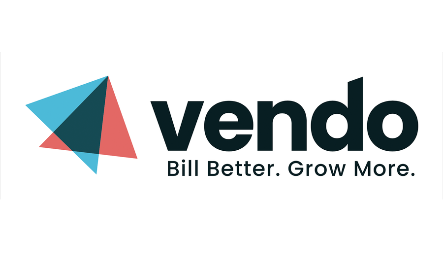 Vendo Merchant Conference Set for Thursday