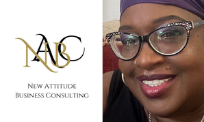 Tamara Bell Launches Consulting and Mentoring Firm